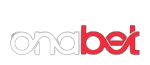 ona.com login entrar