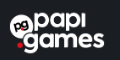 papigames