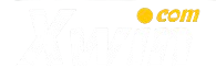 Xwin com